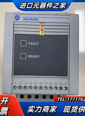 变频器160-BA06NPS1现货2.2KW议价