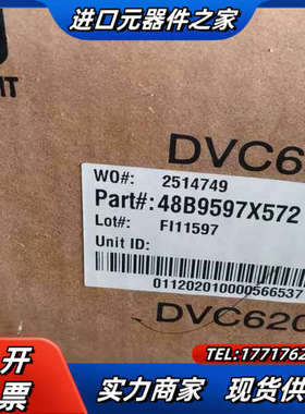 智能定位器 DVC6030 FIELDVUE FISHER议价