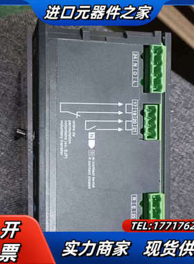 询价BA Controller 1073922V1实拍议价