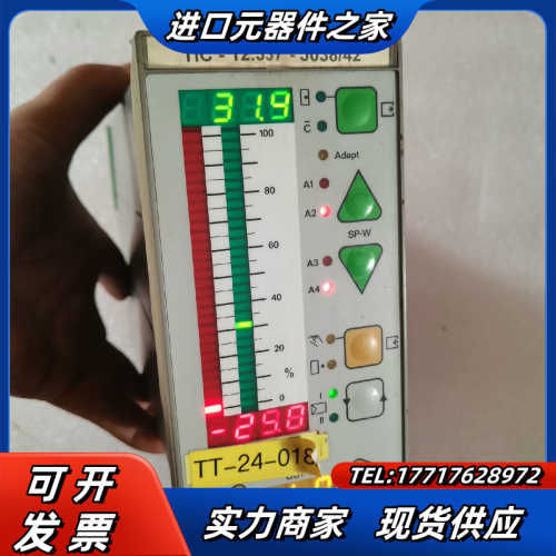 DR22 6DR2200-4 询价议价