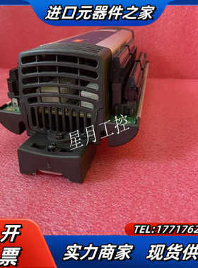 KONGSBERG  RDIOR400  模块卡件现货需要请议价