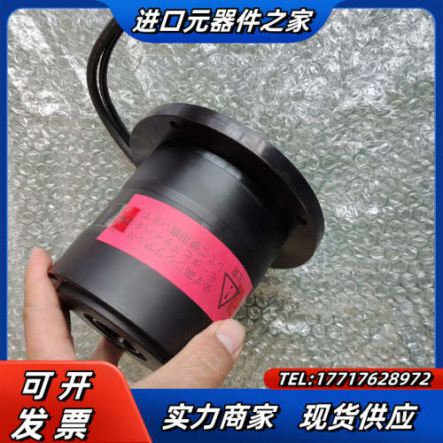 AX2012H-B-J1 CKD电机DD马达，全新原装实物现议价