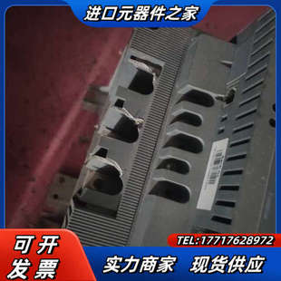 议价 软启动PST105 600