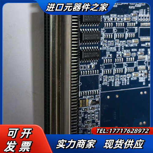 ADLINK 凌华AMP-204C运动控制卡现货多片议价