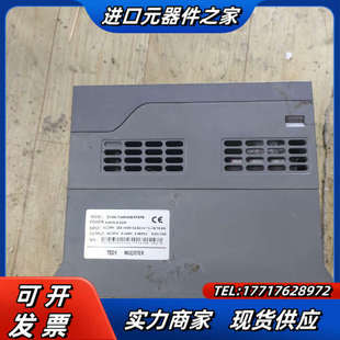 变频器DY300 5R5PB议价 T44R0GB