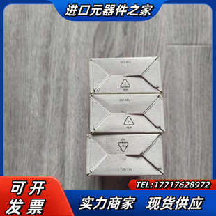 M1H CPE24 3GLS 16316议价 出