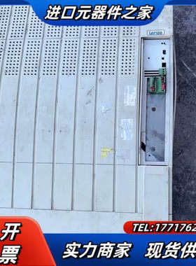 伦茨变频器evf8221 8222 8223 8224 82议价