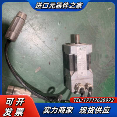 SSD PARVEX法国帕瓦斯电机NX210EATR4014议价