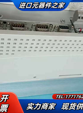 伦茨驱动器EVS9322-ES 原装，功能，9成色实议价