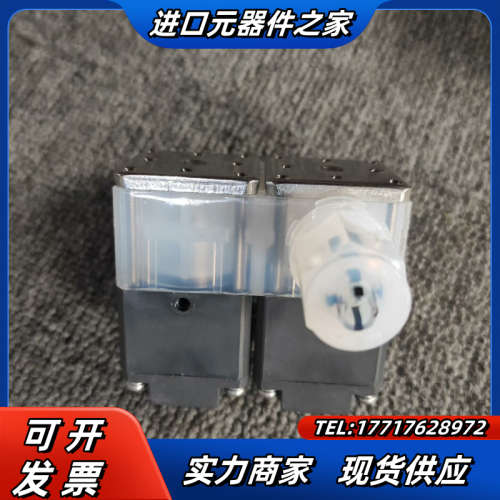 CKD原装正品AMG01-6UR-4议价