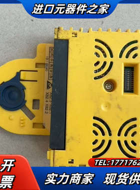 伦茨SM301安全接口模块 E94AYAE议价