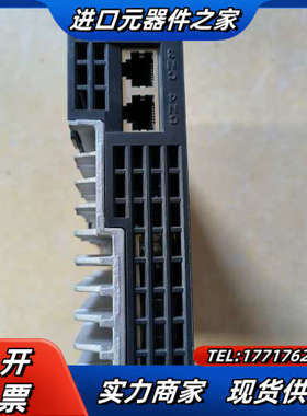 伺服驱动器 SV630PS1R6I,件，片，议价