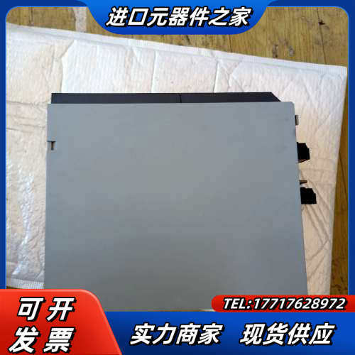 FC-320PK55T5E20H1XGCXXXSXXXXAL议价