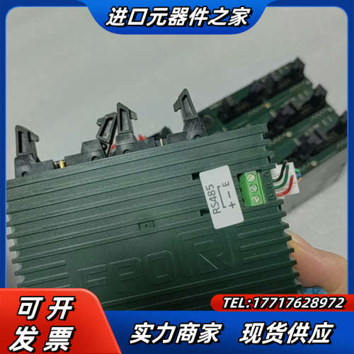 plc主机AFP0RC16MT，FP0R-C16MT，功议价