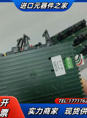 plc主机AFP0RC16MT，FP0R-C16MT，功议价