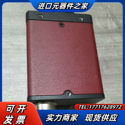 AVT Stingray F201B IRF ALLIED议价