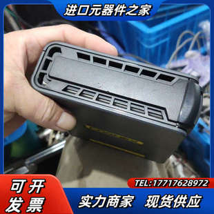 0139 J议价 825 康耐视COGNEX