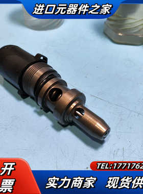 力士乐插装阀折弯机溢流阀0532002002  全新，标议价