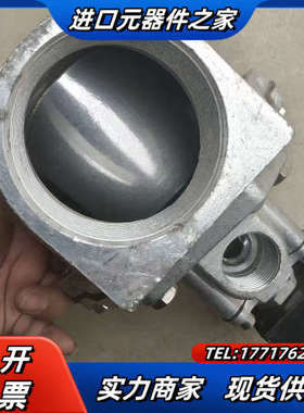 ASCO脉冲除尘阀SCG353A051议价