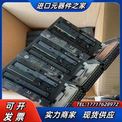 IC200CHS022IC200CHS022J处理 I议价