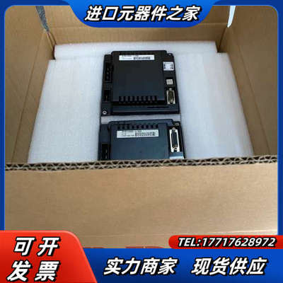 小驱动3HAC14549-1议价