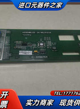 XYRSTEX 3Par Xyratex 68045-01，议价