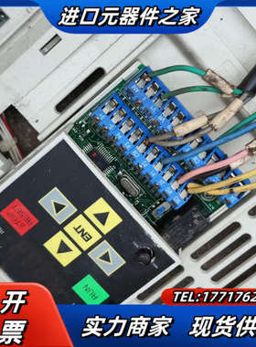 产电15kwSV150IGXA-4VT议价