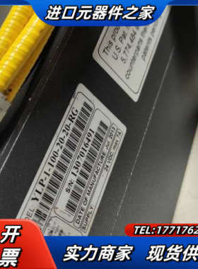 IPG激光器，YLP－1－100－20－20－RC，激光器。议价