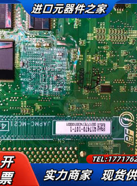 数据卡，JAMPC-MC2140-E，REV:C议价