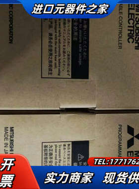 R64MTCPU  原装议价
