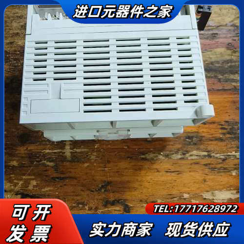 信捷XD-E32X-E，正常的，拍，功能议价,3C数码配件,隔离器/耦合器,淘宝优惠券,粉丝福利购,淘宝优惠卷