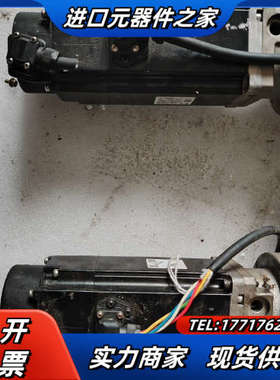 HJ-FS43J，成色看图，功能议价