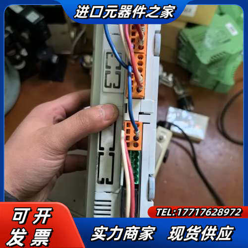 CAREL卡乐控制器 PCO1002CS0议价