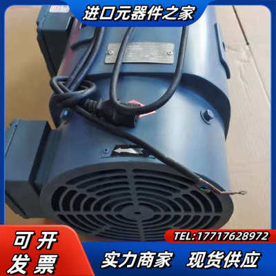 SEW DRS112M4BE5HF，SEW-EURODRI议价