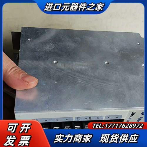 /ULTRA3000驱动器控制器2098-DSD议价