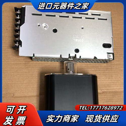 PBA150F-36带调节一共有2只有优惠议价