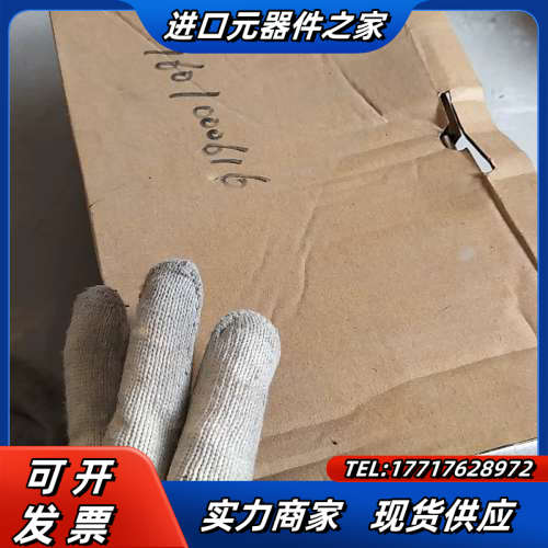 JSCC精研60W调速电机90YS60GV22、90GF20议价