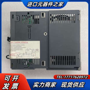 成色如图 伺服驱动器 350B 功能议价