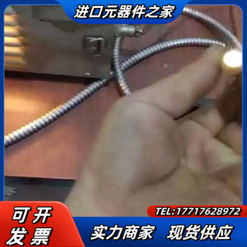 现货销售olympus奥林巴斯ILK-4 卤素光源议价