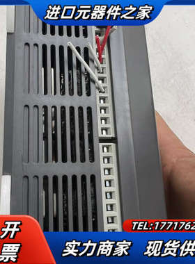 DVP30EC00R3PLC、、图片就是实物成色议价