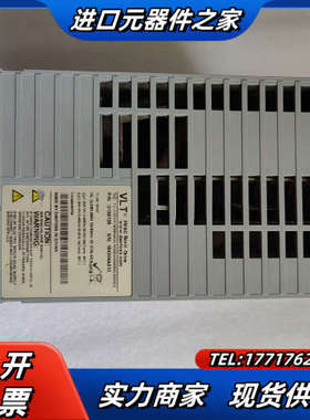 原装丹佛斯 VCT-FC-111P11KT4P20H议价