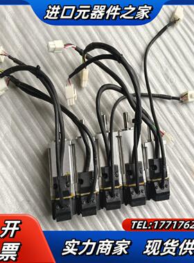 电机MSMF012L1U2M100w  MSMF5A议价