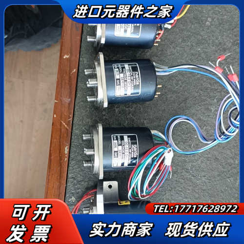 NARDA SEM133  DC-18GHz  28V  射议价