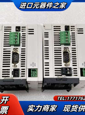 通讯模块NETA-21 现货3AUA000009378议价