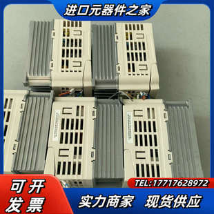 精研JSCC变频器 柜成色漂亮 2议价 装 精研变频器A025