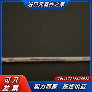 全新沃特世Waters WAT046970 Symmetry议价