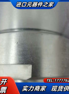 Parker  FRN1215HS12K2P8  1/2FV议价