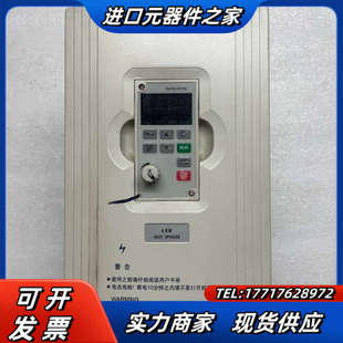 7020 佳乐变频器 004G 成色如议价 JAC780