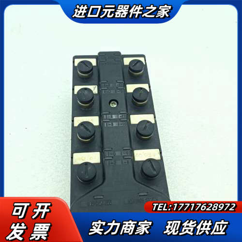 询价议价1792D-16BVT0D SER模块议价