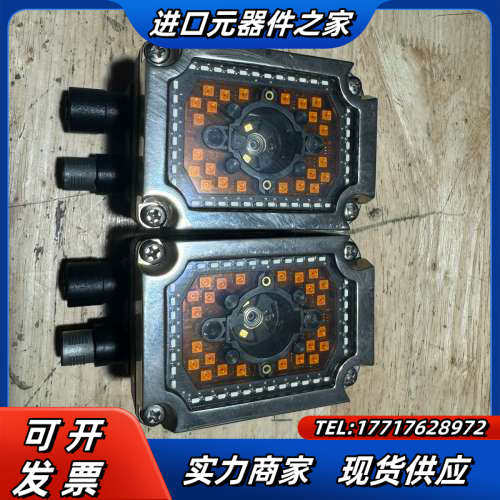 Datalogic  得利捷 MATRIX 300N 482议价